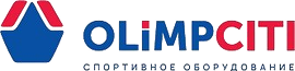 Olimpciti2